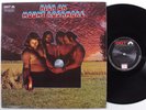 MOUNT RUSHMORE High On... DOT LP VG+ l