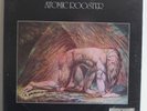 ATOMIC ROOSTER 