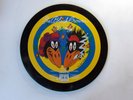 The Black Crowes:  Remedy 1992  Near Mint Unplayed 12