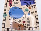 Shudder To Think – Get Your Goat  1992 Discord NM- LP