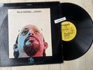 WILLIE ROSARIO Infinito Junior Toledo 1973 INCA 1032 US LP Latin salsa guaguanco