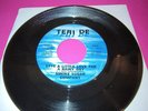 Teri De Smoke Sugar Company Save A Little Love For A Rainy Day 45 RPM