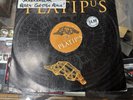 Art Of Trance – Madagascar - Classic Trance Vinyl 12