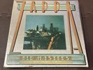Frank Zappa Old Masters Vol. 3 & Zoot Allures Vinyl Record Set, Used