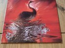 DEPECHE MODE – SPEAK & SPELL (1984 UK 12