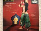 LONDON  FFSS  BB WB  CS 6036    RIMSKY-KORSAKOV CHRISTMAS EVE,    RNEST ANSERMET