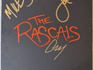 AUTOGRAPHED The Rascals [2000's] EPs Box Set - UK Import 10