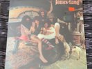 LP Sealed 1973 Original James Gang Bang joe walsh grand funk led zeppelin New