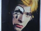 DAVID BOWIE - In The Beginning Yellow Vinyl - Vinyl Record - F11501z