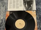 Lauryn Hill – The Miseducation of Lauryn Hill 2LP Vinyl US 1998 Used