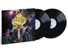 Jodeci - (PRE ORDER 2/20/2026) The Show, The After Party, The Hotel (2xVINYL) -