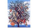 Talk Talk - Spirit Of Eden (Half-Speed Master Vinyl) - POST ROCK *NEW*