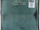 Bob Marley & Wailers - Catch A Fire LP - Tuff Gong/Island Smoke RSD Re SEALED