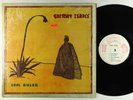 Gregory Isaacs - Cool Ruler LP - African Museum Jamaica Shrink