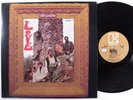 LOVE Da Capo ELEKTRA LP VG+ l