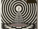 BLUE OYSTER CULT - Tyranny And Mutation 50th Anniversary Edition  - F11501z