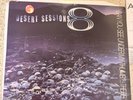 Desert Sessions 7 & 8 Vinyl LP Rekords Rekords Southern Lord