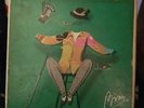 Bing Crosby Decca ED-1700 - Bing A Musical Autobiography 17x45 EP Box Record Set