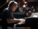 Bob James Trio Feel Like Making Live  (Vinyl) (US IMPORT)