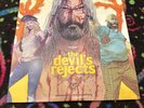 The Devils Rejects Original Motion Picture Soundtrack 2LP Waxworks Rob Zombie