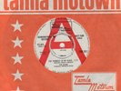 Elgins Put Yourself In My Place Tamla Motown Demo TMG 551 Soul Northern Motown