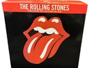 The Rolling Stones Studio Albums Vinyl Box Set 1971-2016 Limited Edition