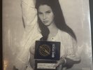 Did You Know That There's A Tunnel Under Ocean Blvd by Lana Del Rey - Double LP