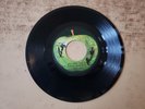 signed by hand MINT-EXC Billy Preston – All That I've Got/as i get older 45