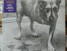 Alice In Chains - Self-Titled 30th Anniv. - Orchid & Yellow Vinyl - New & Sealed