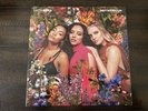 Little Mix - Between Us (Black Vinyl Record)