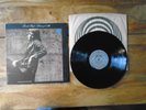 LINDA HOYLE - PIECES OF ME UK 1ST VERTIGO SWIRL LP 6360 060/ Inner bag