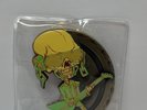 Megadeth Digital Vic Rattlehead Bottle Opener Coin Super Rare Merch Fan Gift NEW