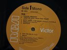 The Monkees - Head - 1969 First Press NM/VG+