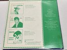 ELVIS PRESLEY - Elvis' Christmas Album (CAS-2428) 1976 RARE 