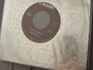 juke box NOS  Beatles / Here Comes The Sun  Octopus's Garden / Gold 45 / Mint