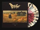Puscifer Normal Isn't KETCHUP SPLATTER Queen B Vinyl 2LP Cafe EXCLUSIVE NEW 2026