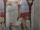 Genesis - Trespass - FIRST PRESS Vinyl LP MCA Records ABCX-816 NEAR MINT