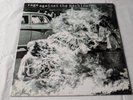 RAGE AGAINST THE MACHINE - RAGE AGAINST THE MACHINE (EU 1992 - INNER - VG/VG+)