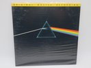 Pink Floyd – The Dark Side of the Moon LP MoFi Original Master Recording 33⅓ RPM