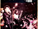 Iron Maiden – Live  + One 1st Greek Press 1984 EMI 062-2600481 VG+/VG Vinyl LP