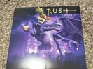 Rush In Rio Live 12
