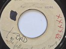 45 ROCKSTEADY / HUGH MALCOLM / GOOD TIME ROCK / BLANK PRE / LISTEN