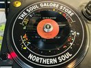 BILEO  YOU CAN WINMODERN  NORTHERN SOUL