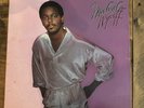 Michael Wycoff Love Conquers All LP vinyl USA Rca Victor 1982