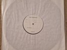 The Normal Various – Warm Leatherette Re-Covered Test Pressing 12