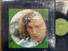 Van Morrison – Astral Weeks 1969 OG US Press Vinyl LP EX SHRINK