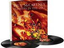 Flowers in the Dirt by Paul McCartney (180g 2LP Vinyl Record, 2017) BRAND NEW