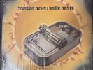 Beastie boys: Hello nasty, Limited edition, Gold Transparent