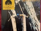 SAP by Alice in Chains Vinyl, Record Store Day With B Side Etching, Columbia