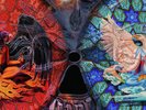 Corrosion Of Conformity - (PRE ORDER 4/3/26) Good God / Baad Man (2xVINYL) - MET